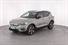 VOLVO XC40 RECHARGE TWIN MOTOR