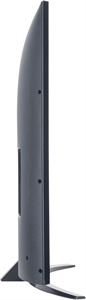 LG 55UM7400PLB