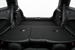 MINI MINI Cooper SE