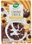 PAM PANORAMA CHOKO CROCK AL CIOCCOLATO E CACAO