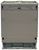 MIELE G 5851 SCVI ACTIVE PLUS