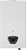ARISTON FAST EVO X DISPLAY ONT 11 NG EU
