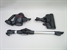 BOSCH BBS712A Unlimited 7