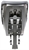 BRITAX-RÖMER Safe Way-M
