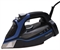 ROWENTA DW9411 Steam Force