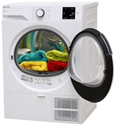 SMEG DR09EE