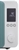 SMEG MOC02EGMEU