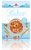 CROWNFIELD (LIDL) Special Flakes Classic