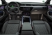 AUDI E-TRON SPORTBACK 55