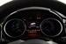 KIA XCEED 1.6 GDI PHEV