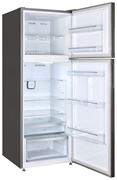 HOTPOINT-ARISTON HPAD2 6472 XP5E