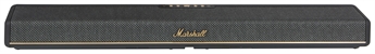 MARSHALL Heston 60