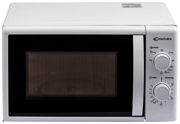 ELECTROLINE ME208COR