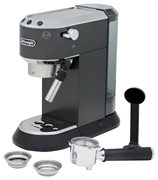 DE'LONGHI EC 685 Dedica Style