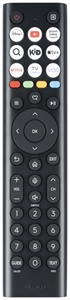 HISENSE 50A7Q