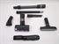 MIELE DUOFLEX HX1 TOTALCARE