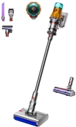 DYSON V12s Detect Slim Submarine