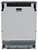 SMEG ST353BQL
