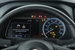 NISSAN LEAF (40 KWH)