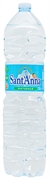 SANT'ANNA  NATURALE
