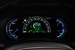 TOYOTA RAV4 2.5 PHEV