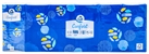 CARREFOUR Soft Confort