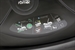 BRITAX-RÖMER BABY-SAFE CORE + BASE