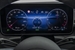 MERCEDES GLC 300 DE HYBRID EQ 4MATIC ADVANCED