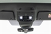 VW ID.7 Tourer GTX 4MOTION