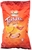 JOCKER SNACK (MD) TORTILLA CHIPS MEXICAN