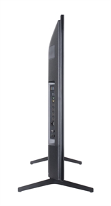 SONY KD-55XH8096