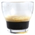 BIALETTI GIOIA 012900010/NP