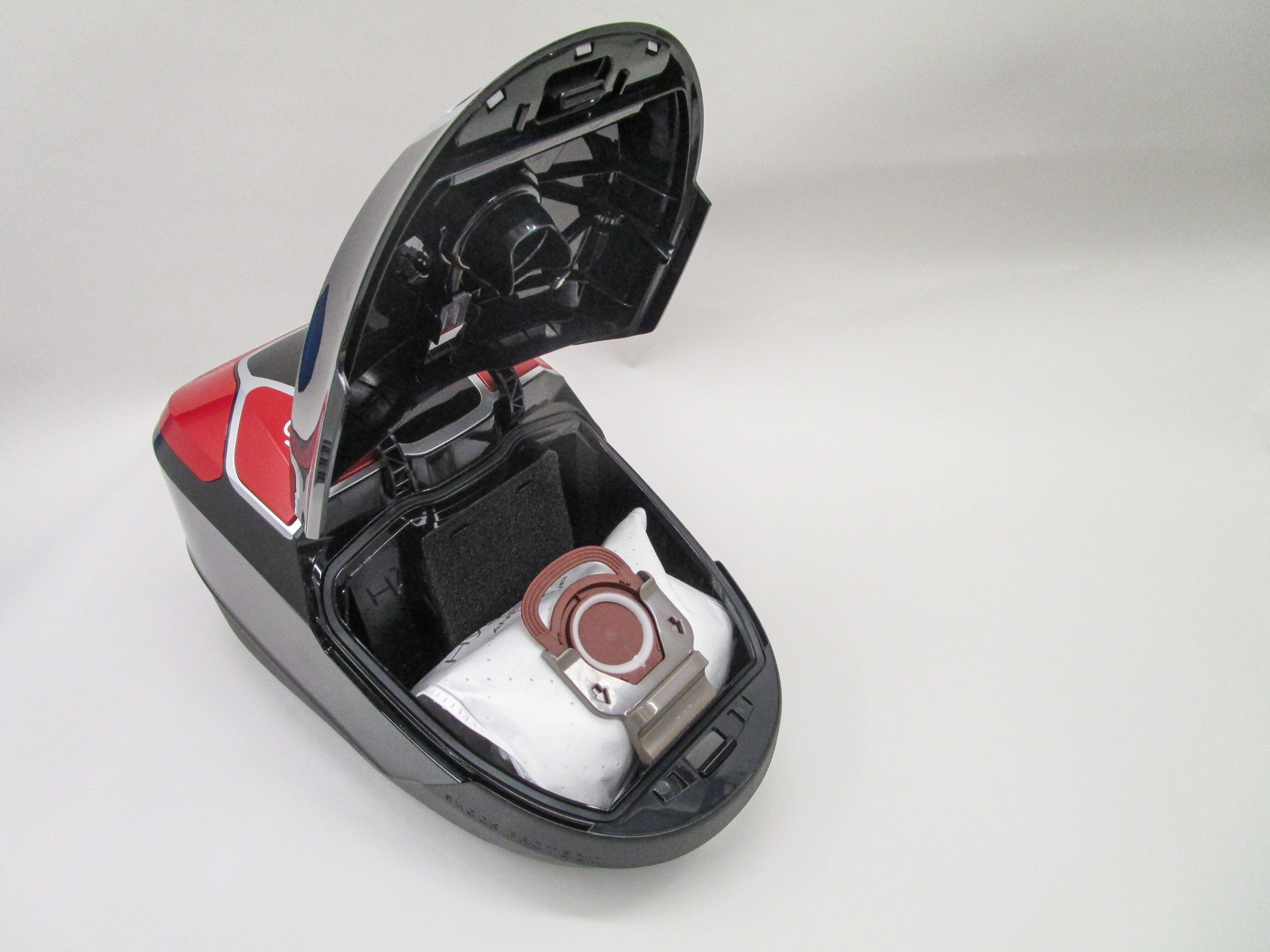 ROWENTA RO6883EA X-TREM POWER 4A+
