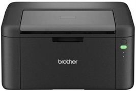 BROTHER HL-L1240W