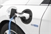 HYUNDAI IONIQ PLUG-IN HYBRID
