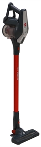 HOOVER HF322AFP H-FREE 300