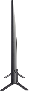 SAMSUNG UE55NU7170UXZT