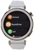 HUAWEI WATCH GT 5 Pro (42 mm)