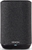 DENON Home 150 NV