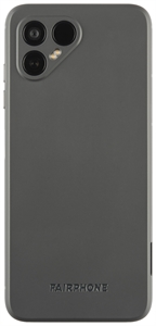 FAIRPHONE 4 5G 128GB