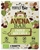 PERFECT BIO AVENA BAR CHOCO NOCCIOLA