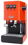 GAGGIA RI9481/19 Classic E24