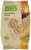 CARREFOUR BIO Mini Gallette di Mais