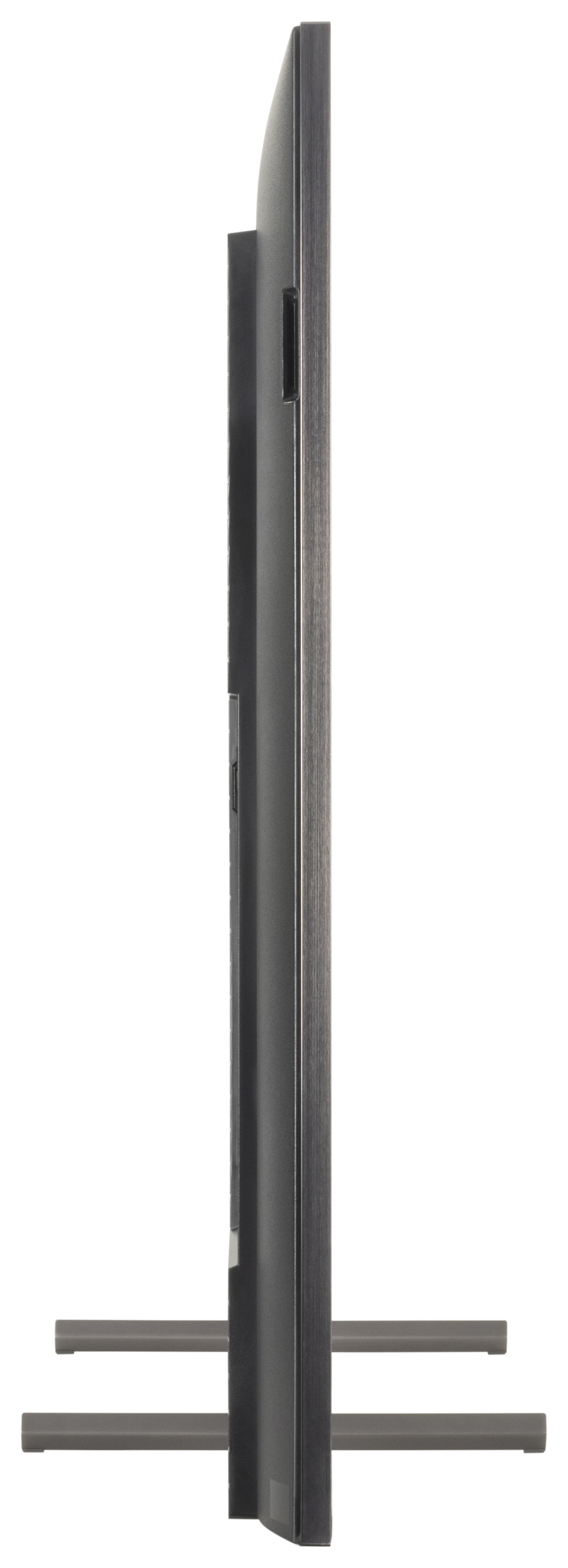 SONY XR-65X90L