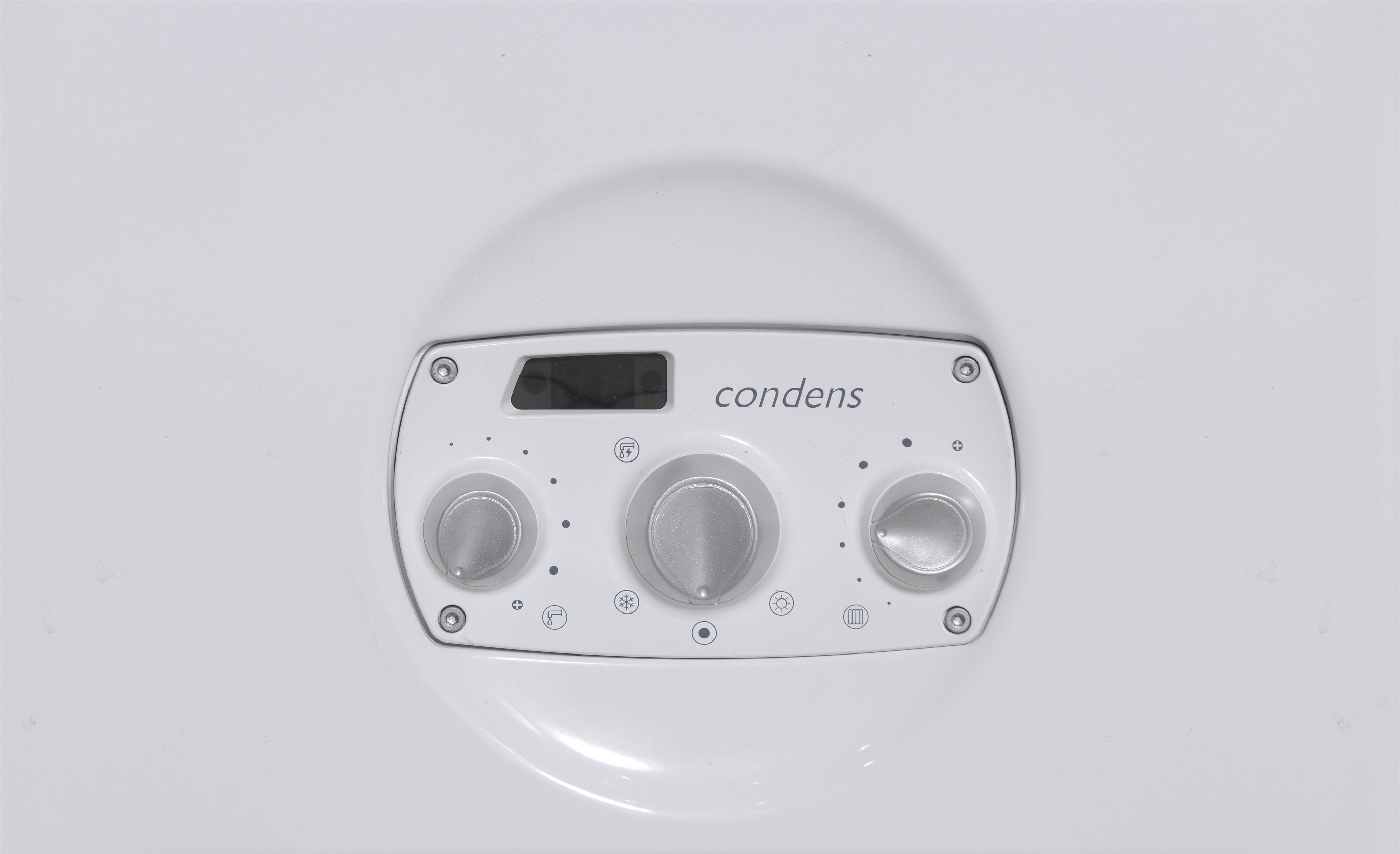 RIELLO Residence condens 25 KIS