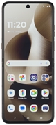 MOTOROLA Razr 60 Ultra 512GB 16GB