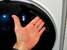 HAIER HW80-B14979TU1