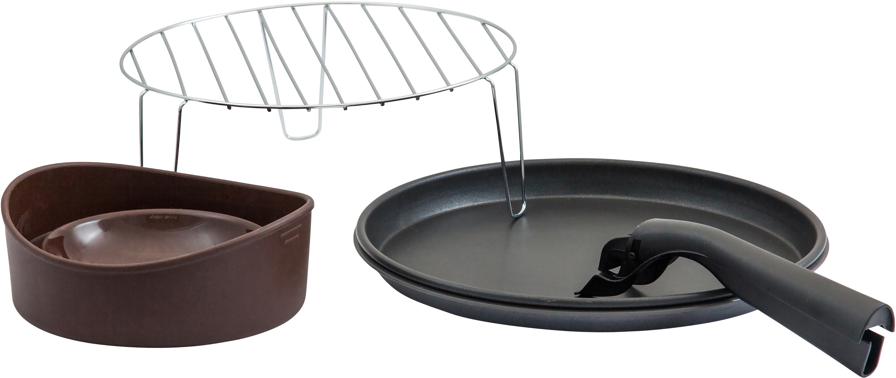 WHIRLPOOL MAX 38 CACAO