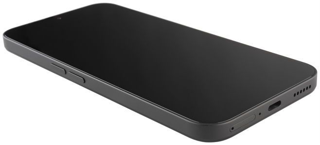 NOTHING PHONE (2A) 256GB 12GB