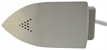 TERMOZETA 74367 NO LIMITS SUPER COMPACT